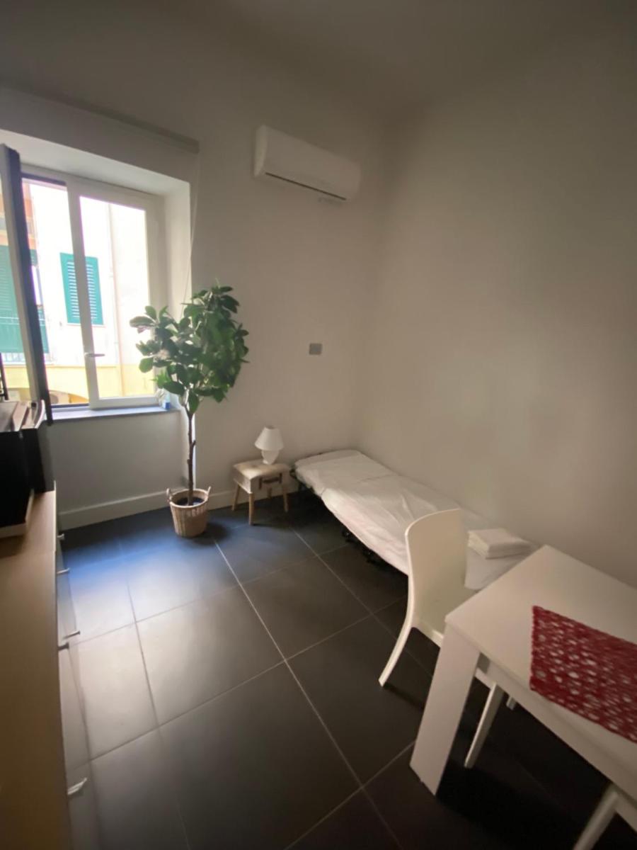 THE LITTLE KATIA'S HOME - Hizvo