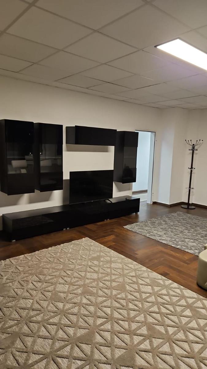 2 Schlafzimmer Apartment am Kaiserlei - Housity