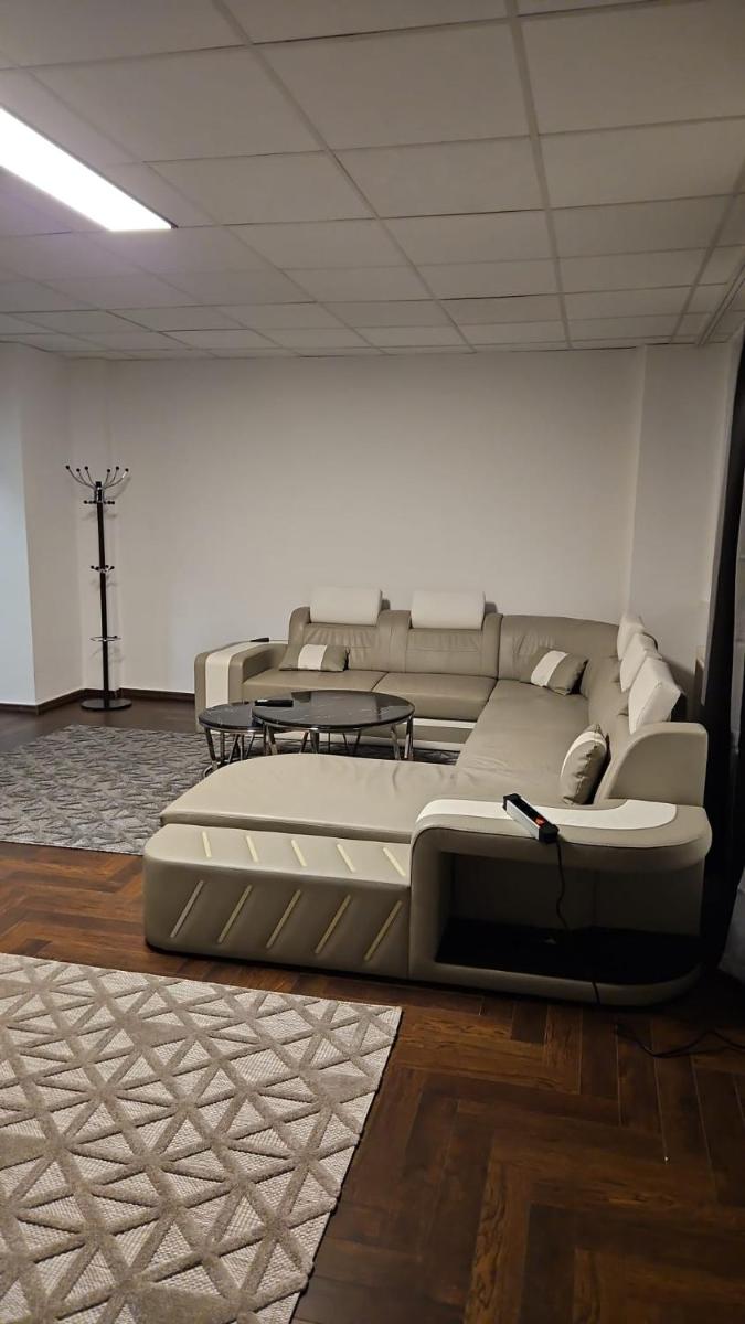 2 Schlafzimmer Apartment am Kaiserlei - Housity