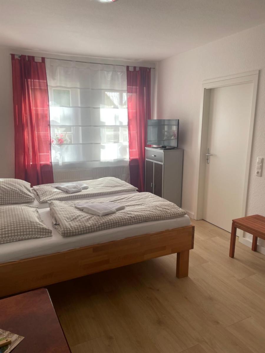 Bavaria Wirtshaus - Hotel & Apartments - Housity
