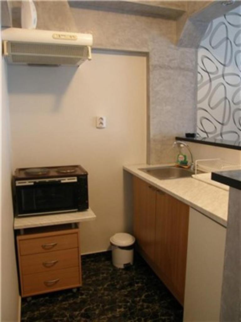 Apartment Bulgaria - Housity