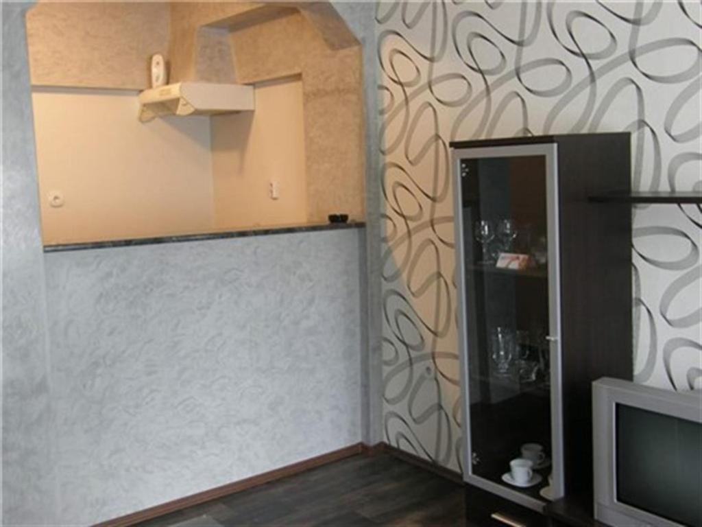 Apartment Bulgaria - Housity