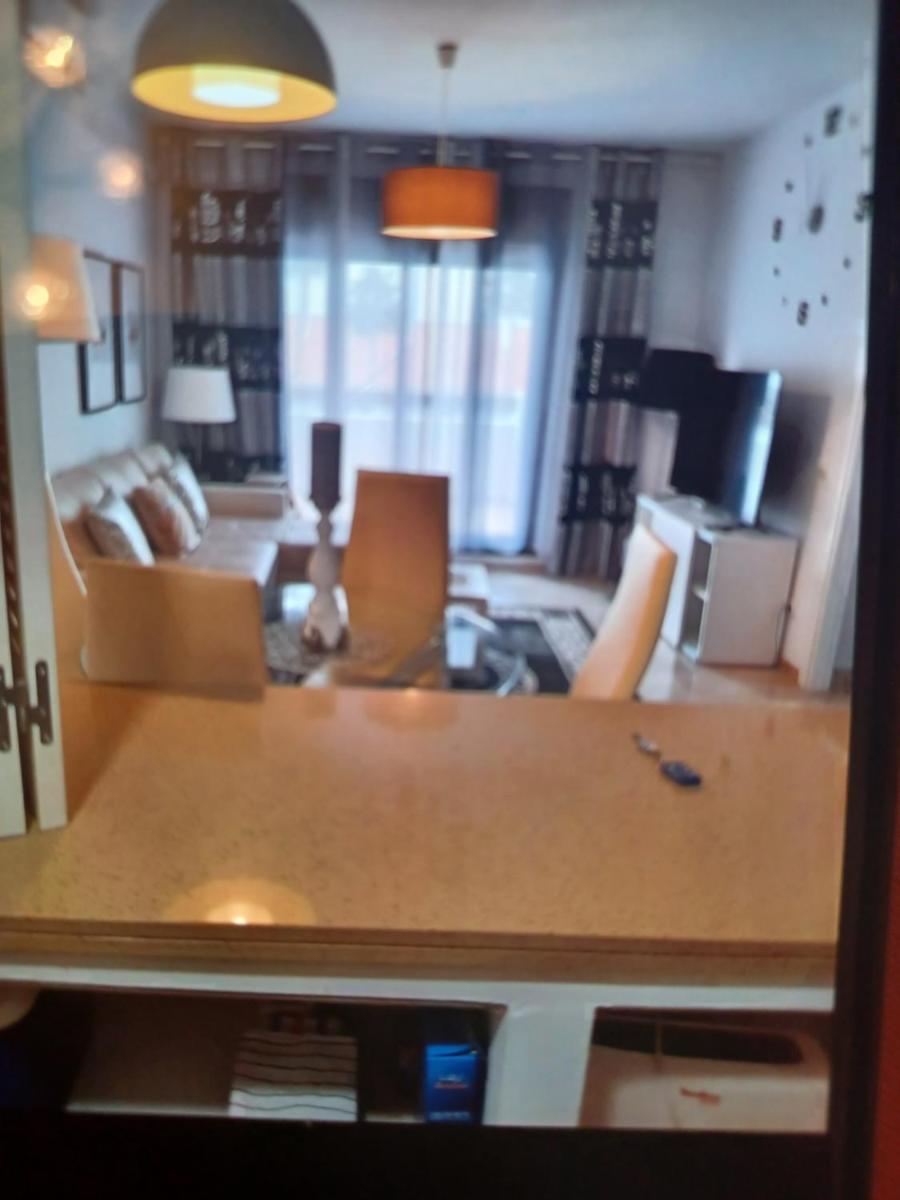 Espectacular Apartamento en MIJAS GOLF - Housity