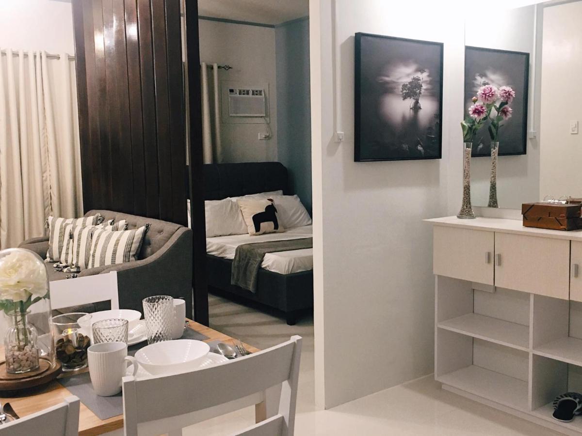 Cozy Condo Palawan - Housity