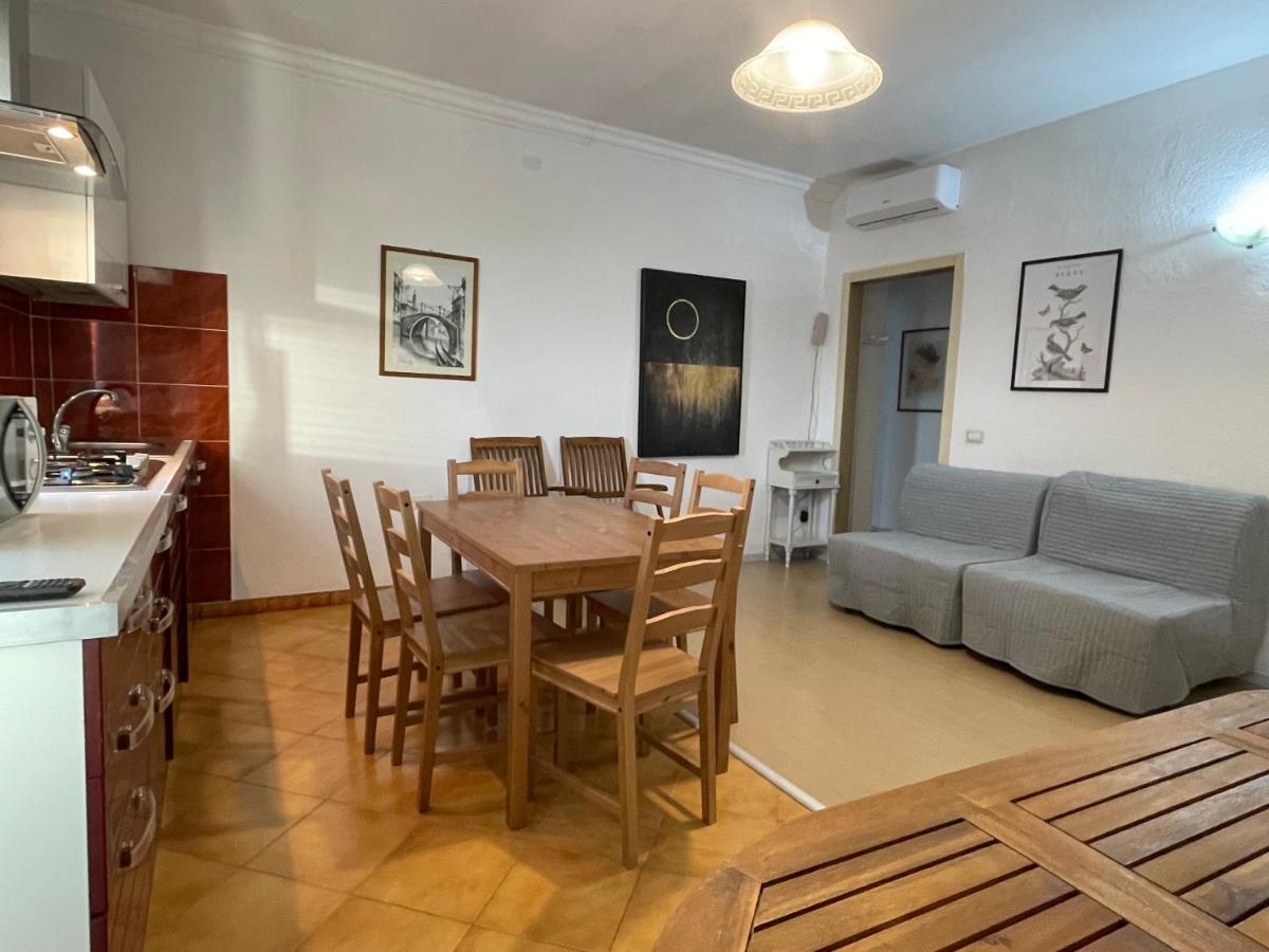 Sa Domo De Mannoi - Housity