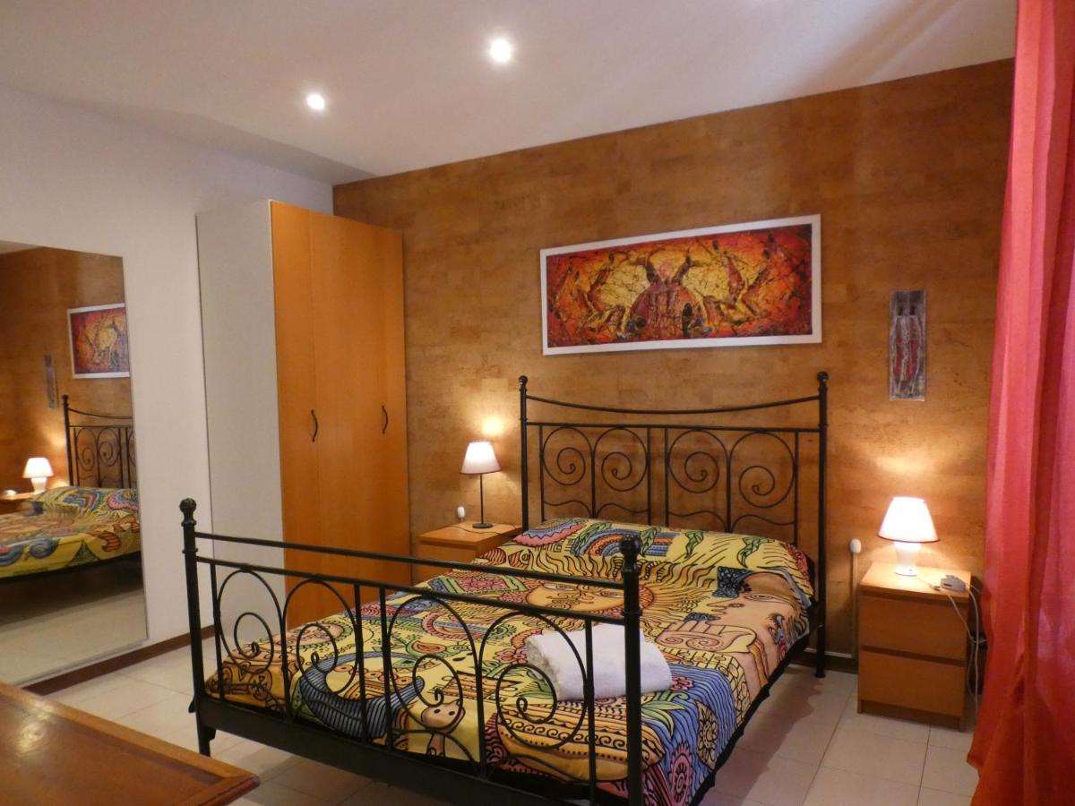 Casa Alice - Housity