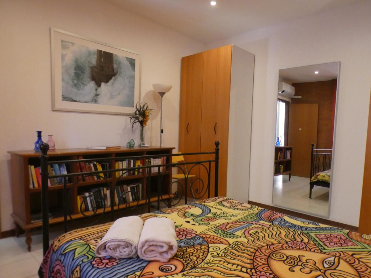 Casa Alice - Housity