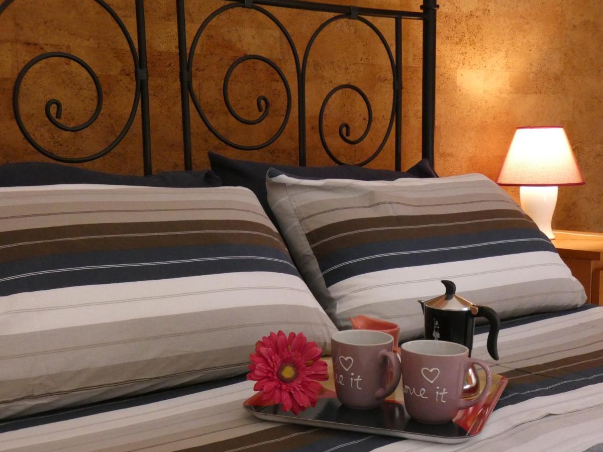 Casa Alice - Housity