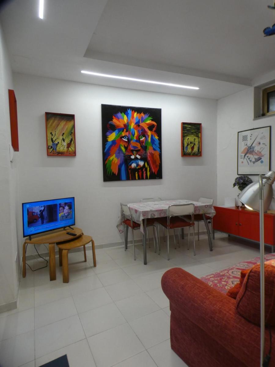 Casa Alice - Housity