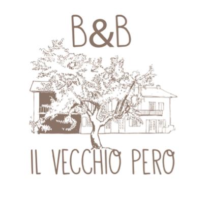 B&B Il vecchio pero - Housity