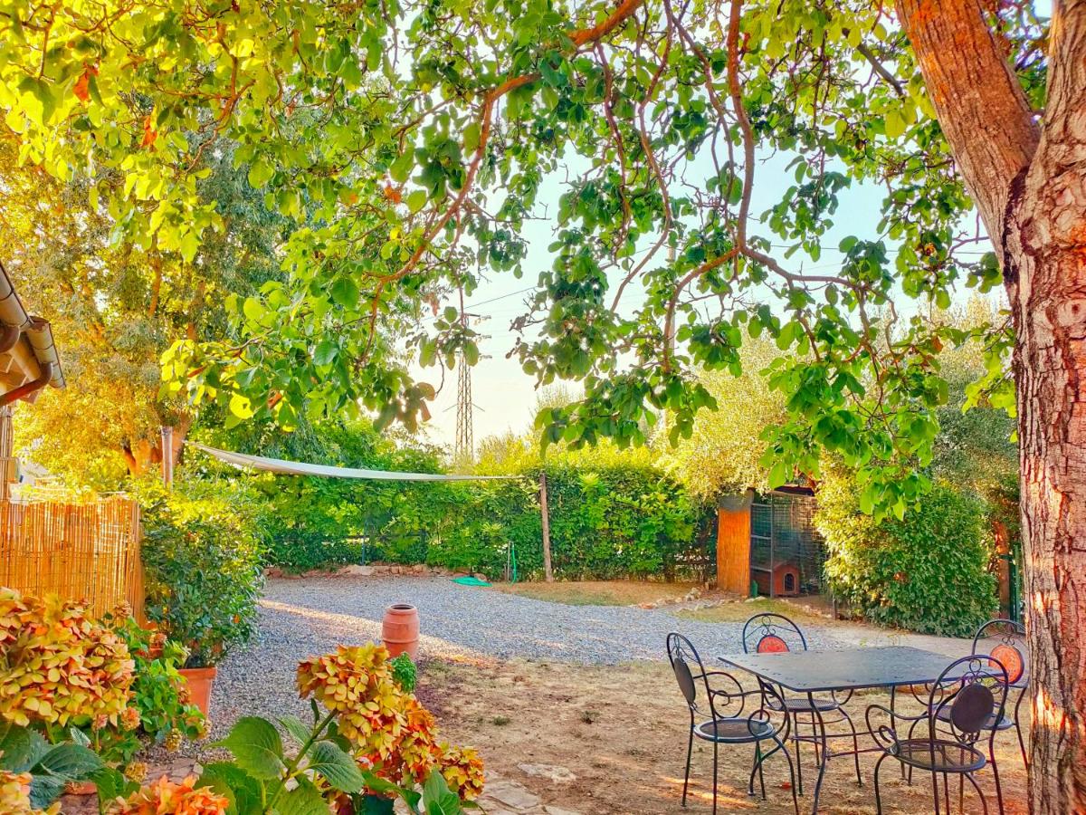 La casina - Housity