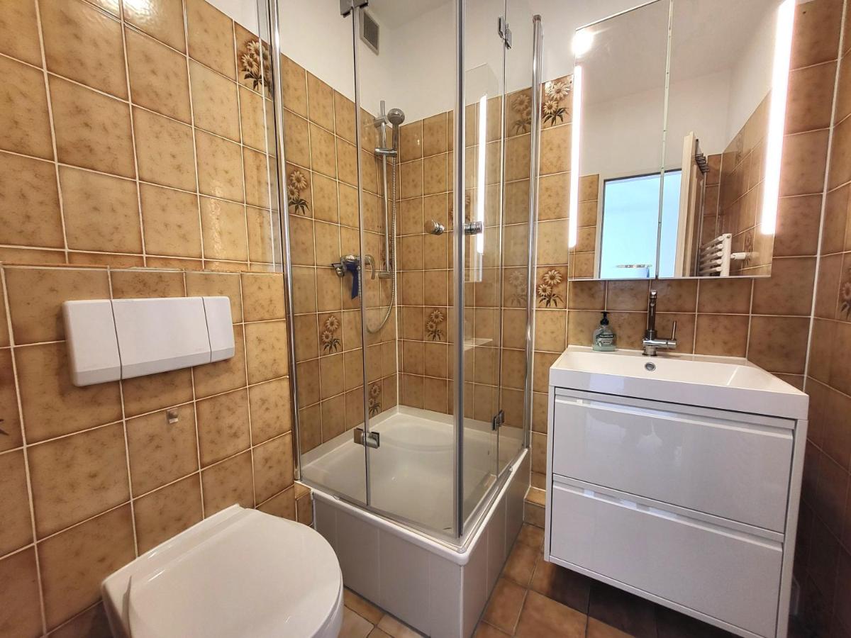 Bi de Wyk, Whg C1 - Housity