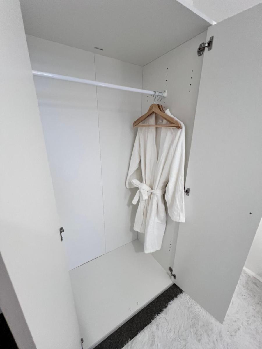 Stunning Double Room SW2 near to Brixton - Housity