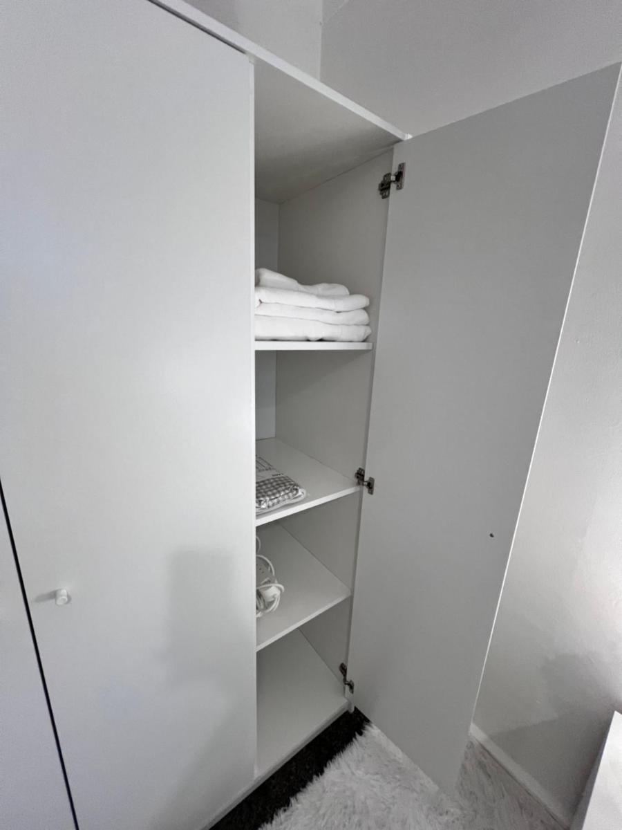 Stunning Double Room SW2 near to Brixton - Housity