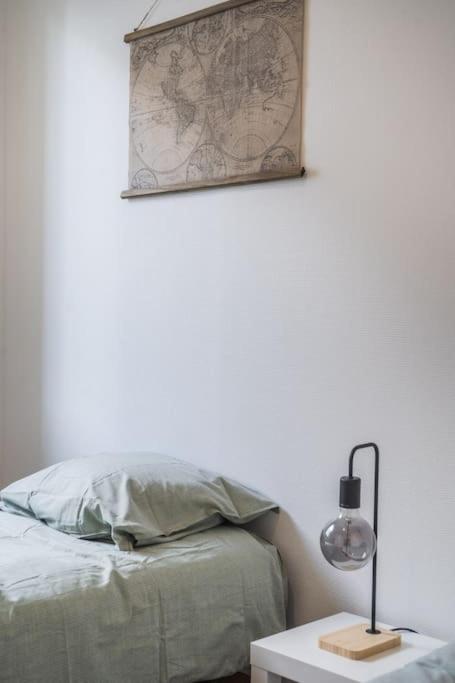 En famille ou entre amis - Housity