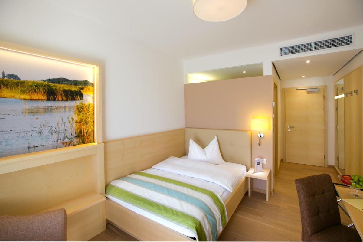 Hotel Wende - Housity