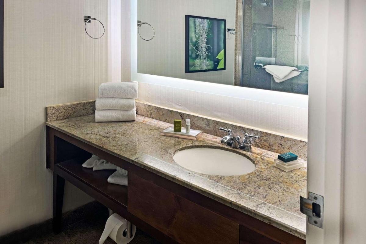 Hilton Ocala - Housity