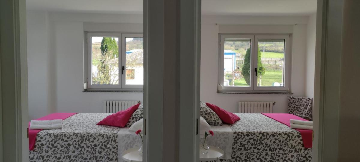 Xabarin Apartment - Housity