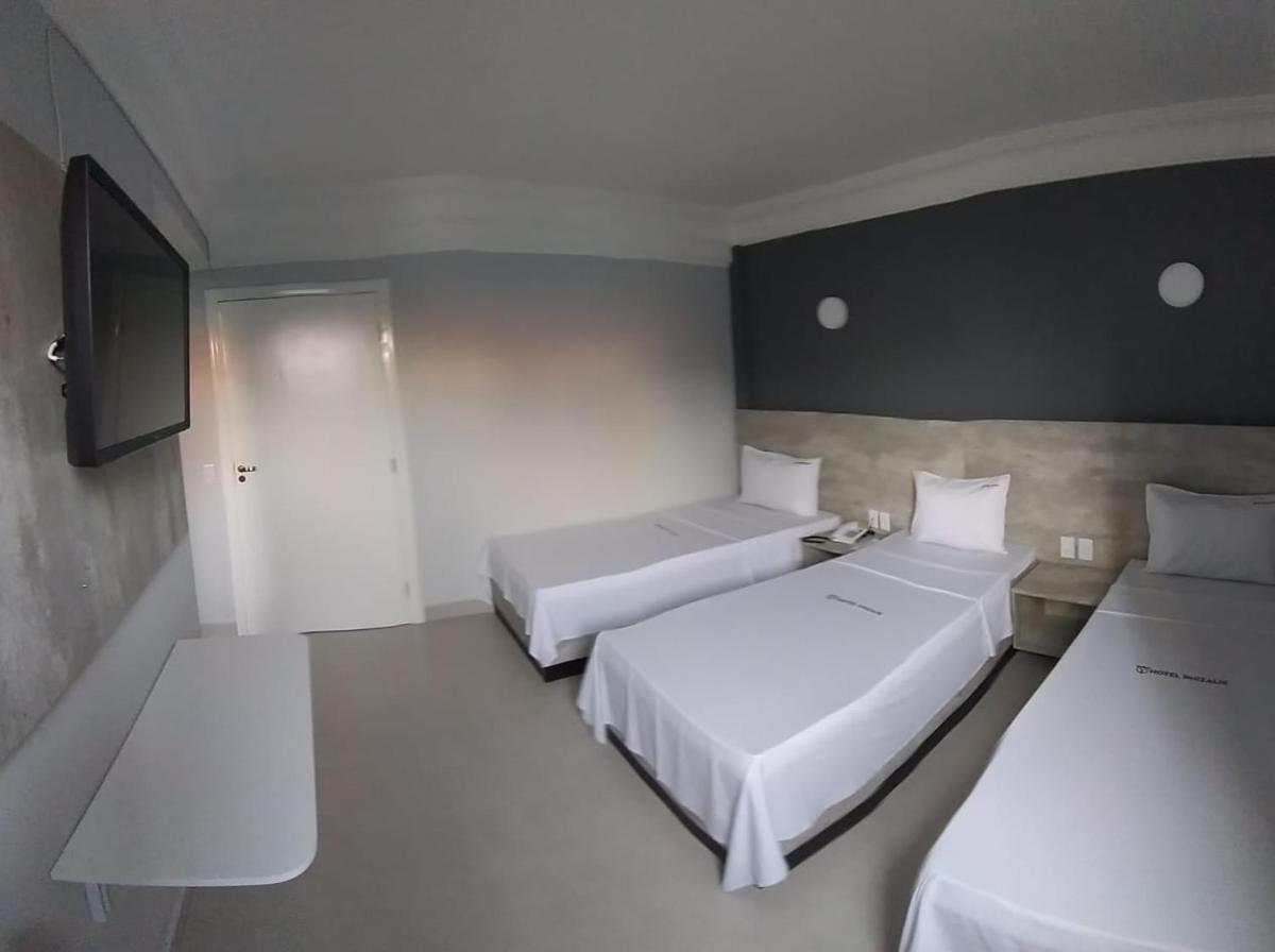 Hotel Phizalis - Housity