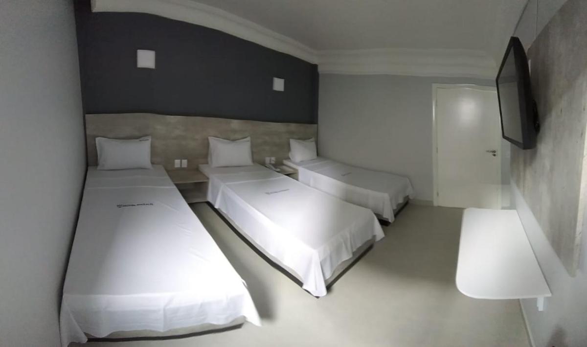 Hotel Phizalis - Housity