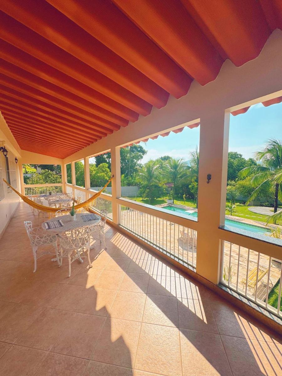 Hostel Dos Gringos - Housity