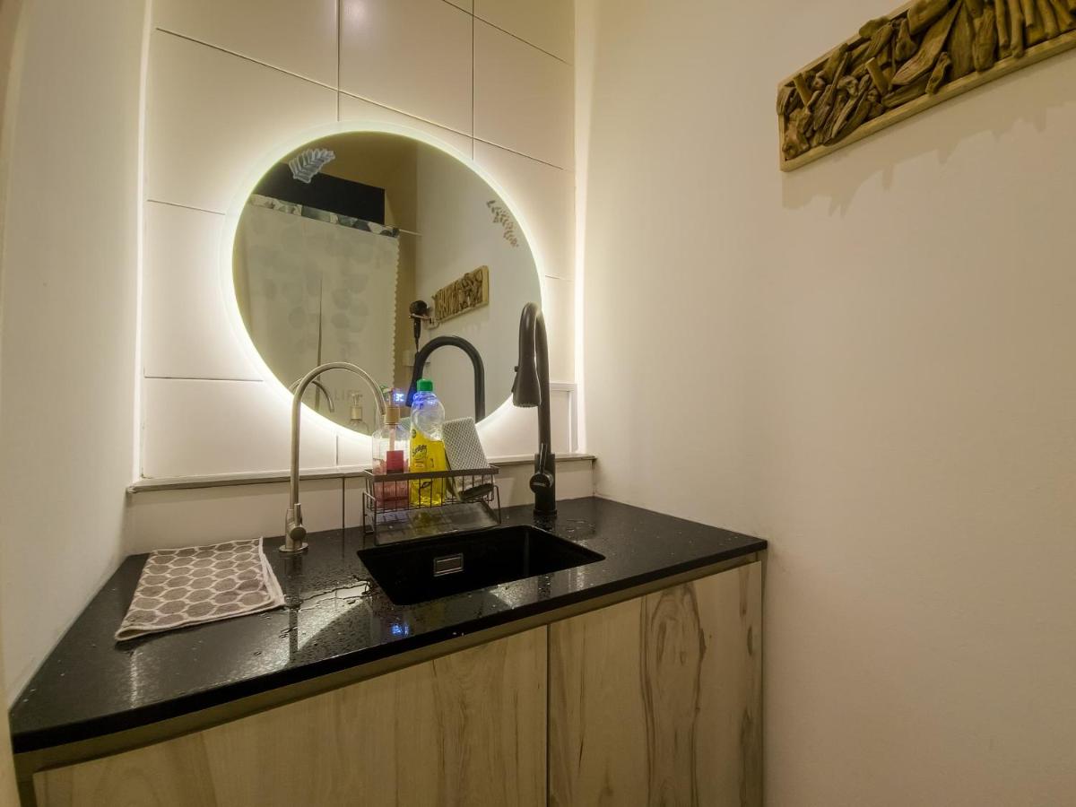 Comfort STUDIO Arihomestay - Housity