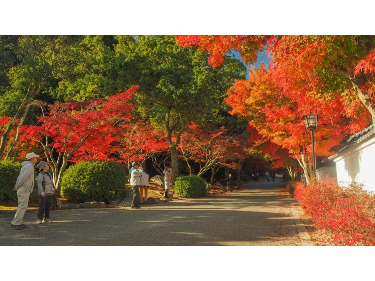Iwakuni Kokusai Kanko Hotel - Vacation STAY 00911v - Housity