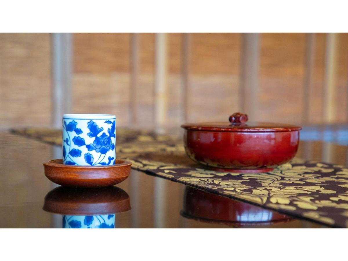 Iwakuni Kokusai Kanko Hotel - Vacation STAY 00911v - Housity
