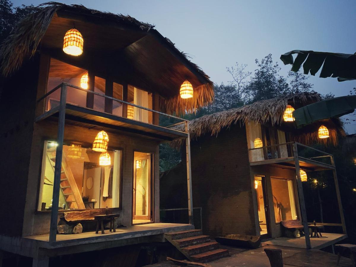 La Maison SAPA - Housity