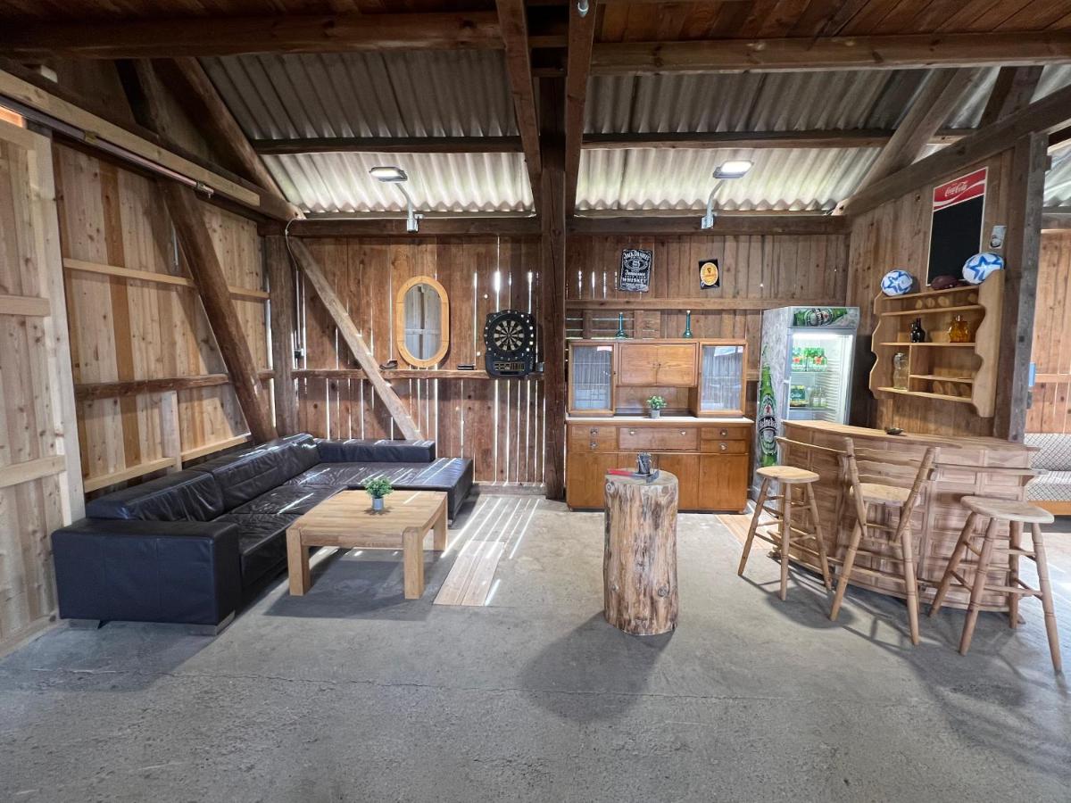 Sonnenschein Appartement- und Ferienhaus mit Terrasse und Garten - Housity