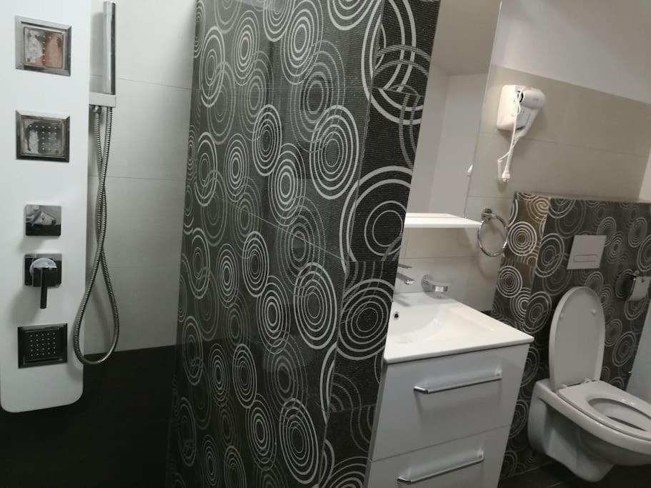 Sunshine residence - Housity