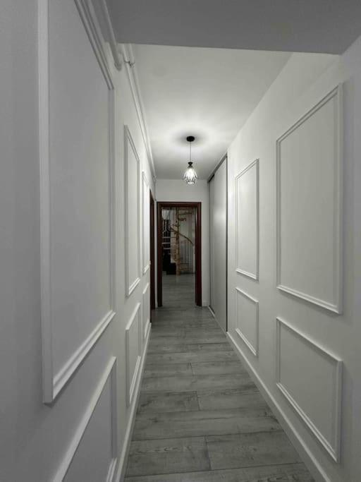 Sunshine residence - Housity