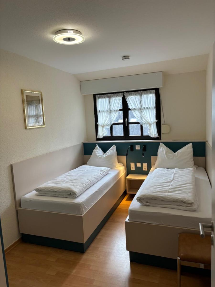 Haus Sigge Ferienwohnungen - Housity