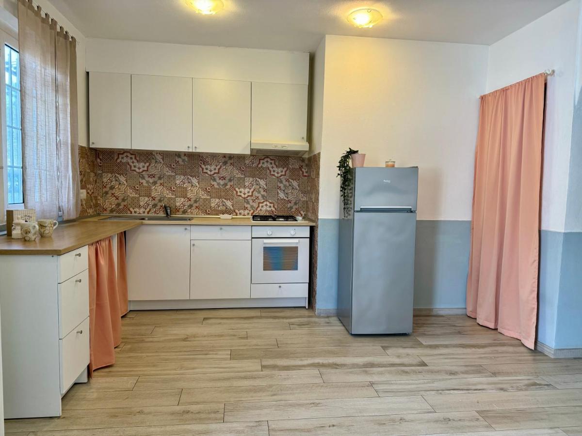 Atelier La Maison - Housity