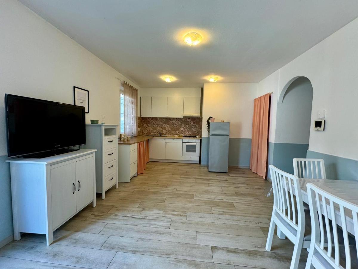 Atelier La Maison - Housity