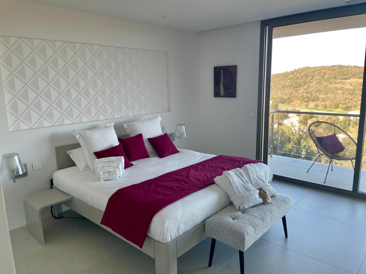 La sentinelle du Vallespir, Spa Sauna - Housity