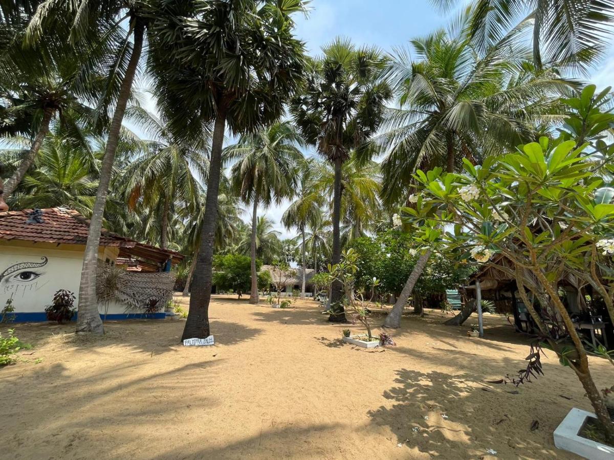 araliya villa - Housity