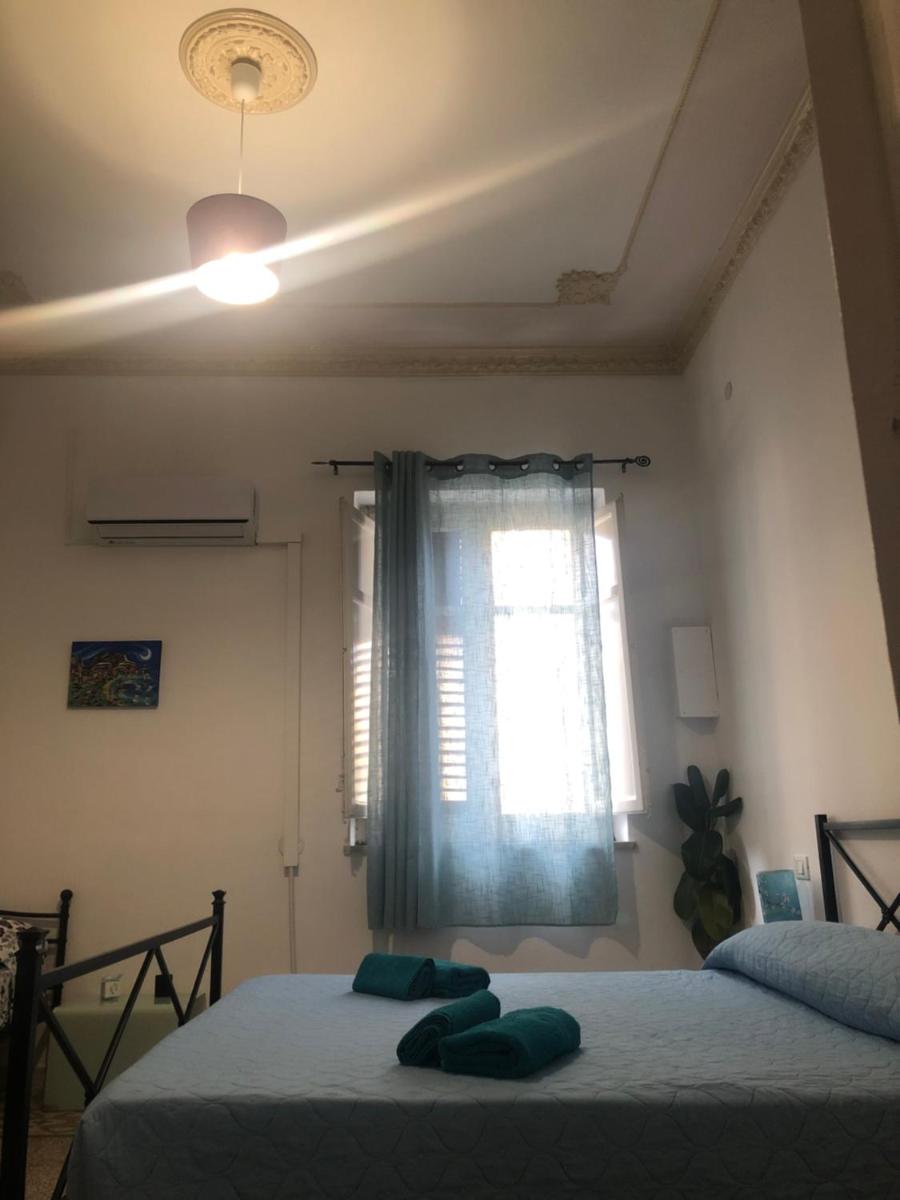 Anima Mundi Rooms - Housity