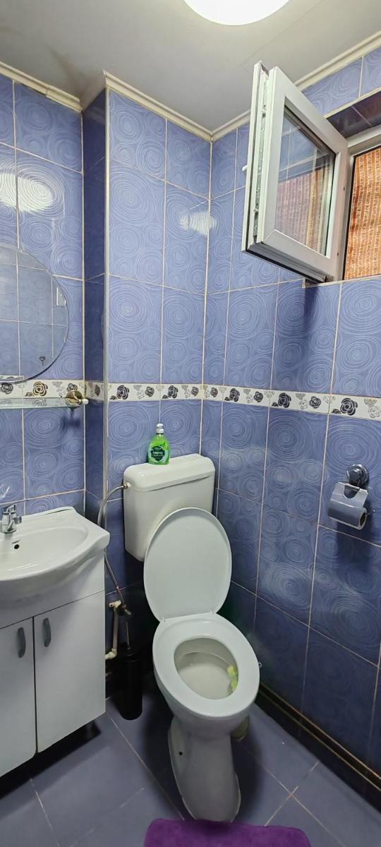 MADE in Transilvania - Housity