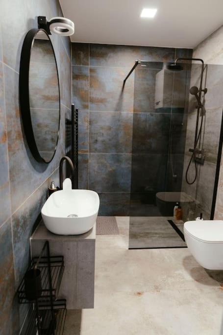 Apartman Marinela - Housity