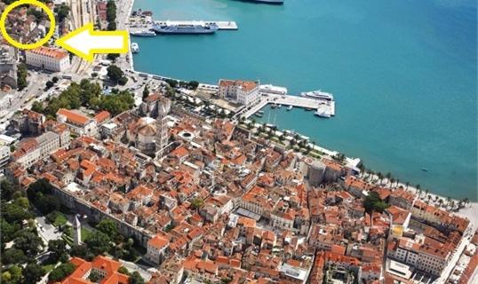 Eco Old Town Beach - Housity