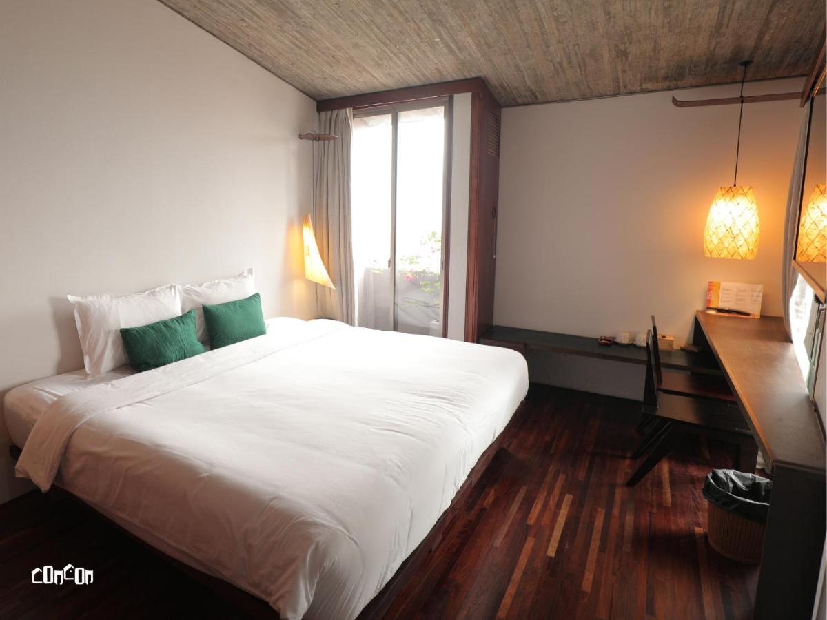 Concon house - Housity