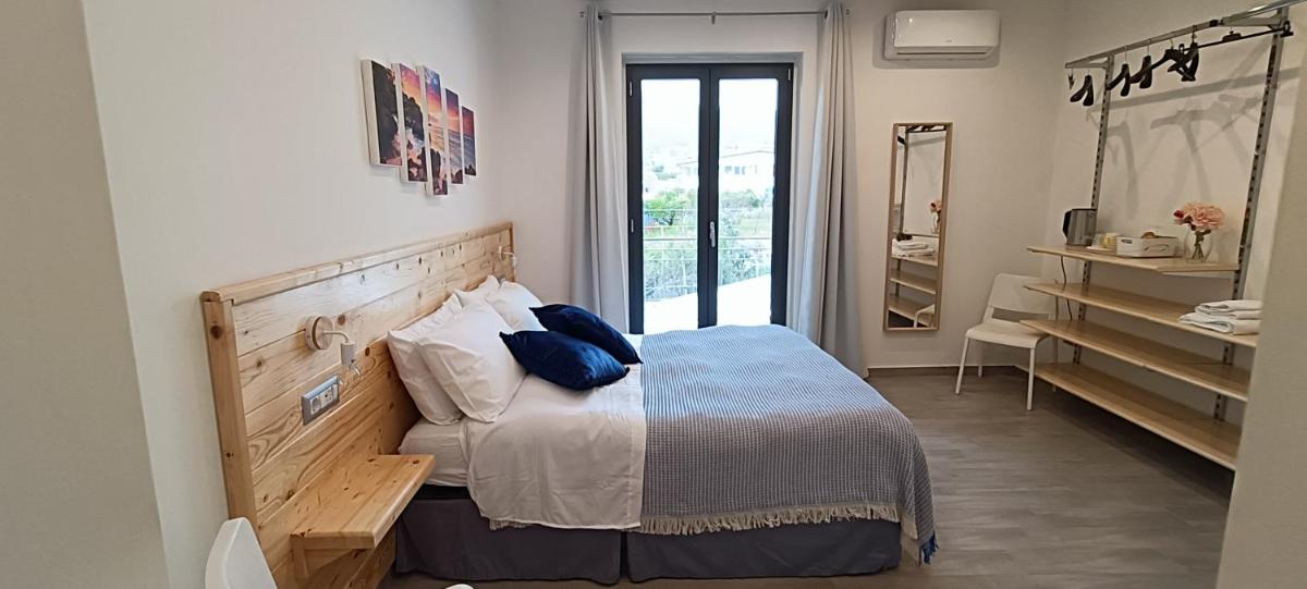 Casa di Nonna Margherita - Housity