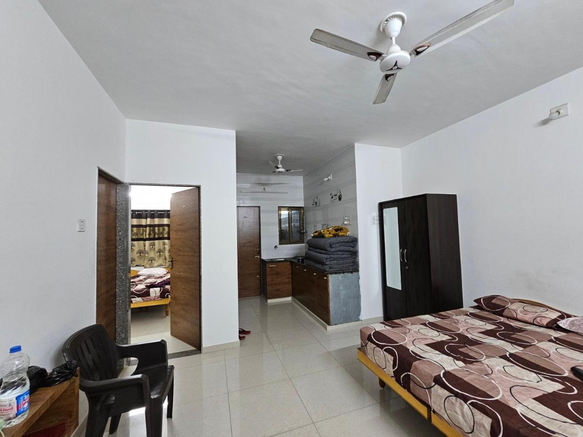 Madhav Homestay - Housity
