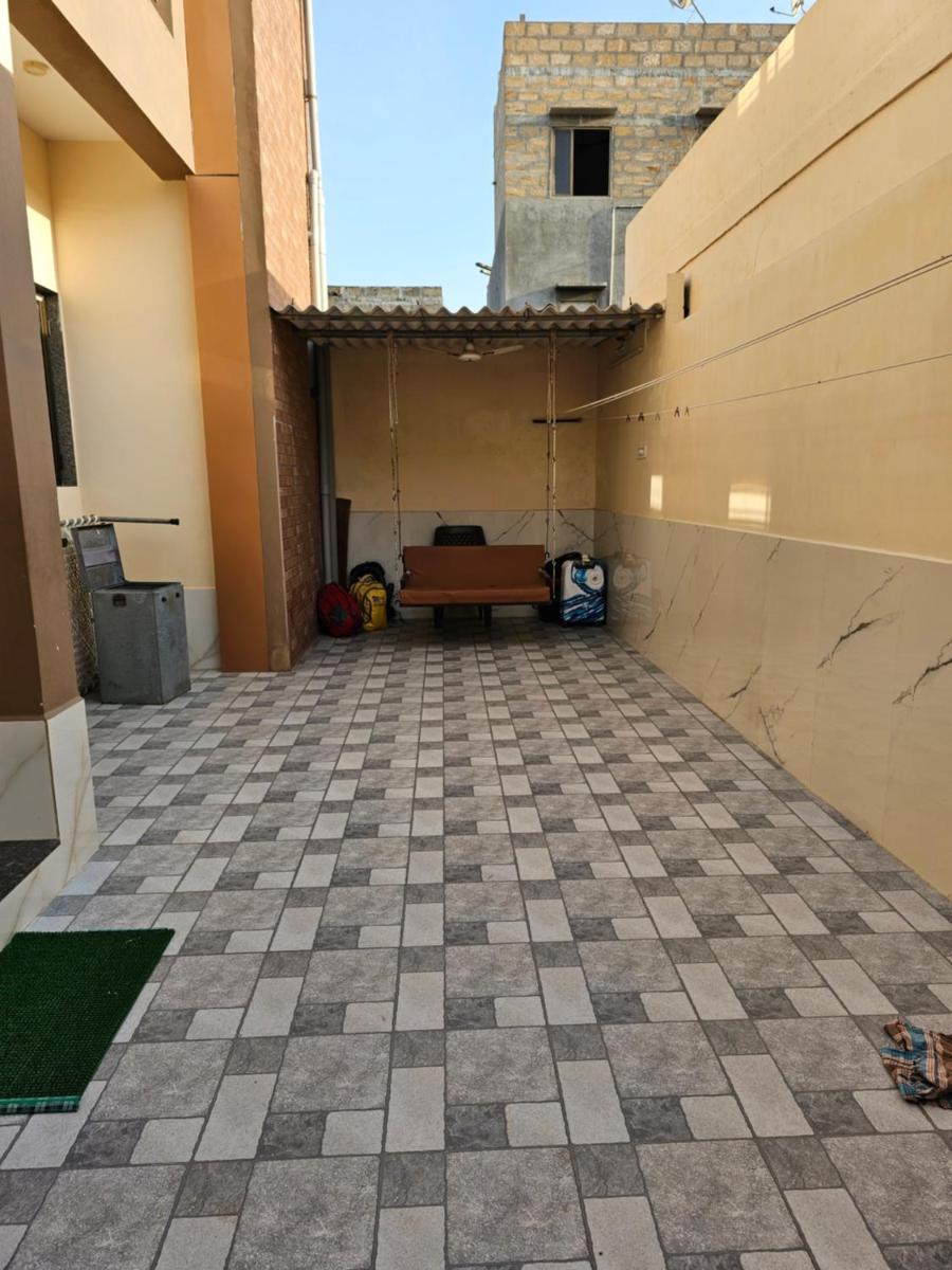 Madhav Homestay - Housity
