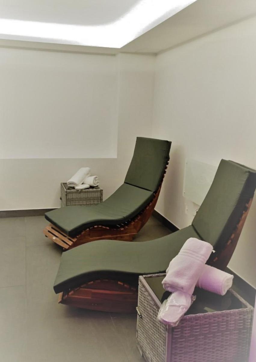Hotel For You - Hizvo