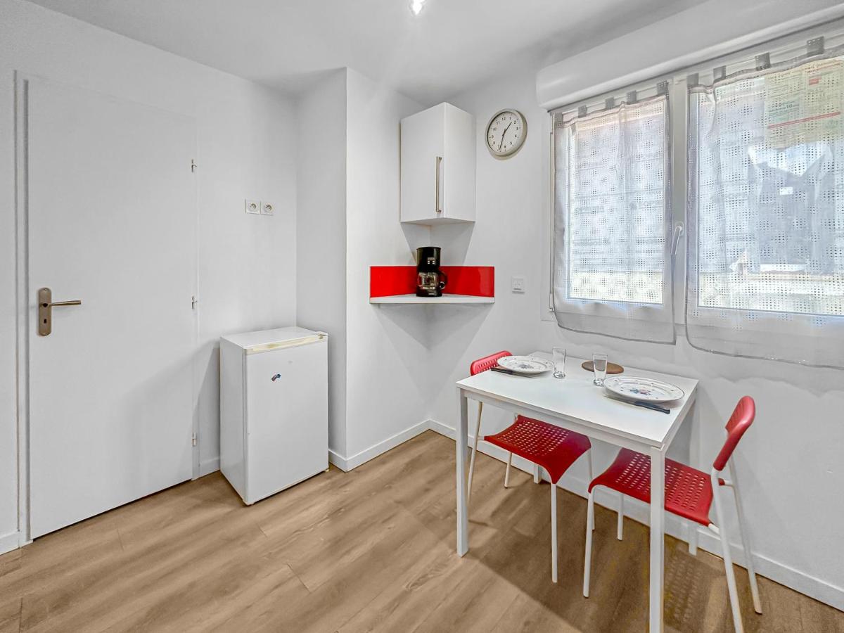 Retraite Bucolique à Leyment - Housity