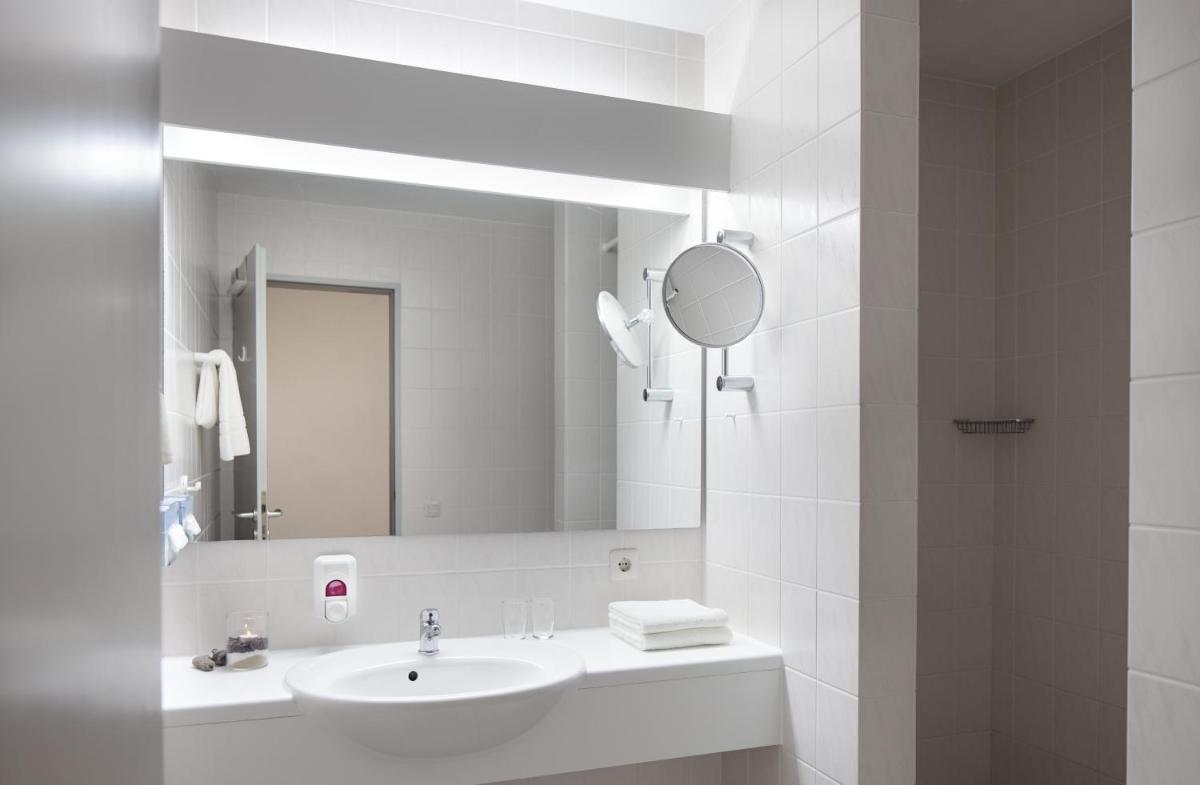 nordica Hotel Berlin - Housity