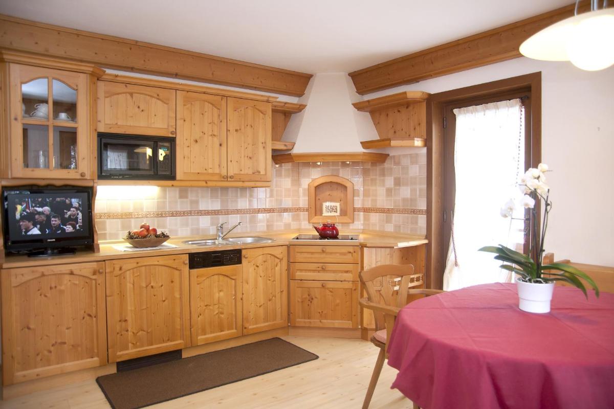 Residence Peniè - Housity