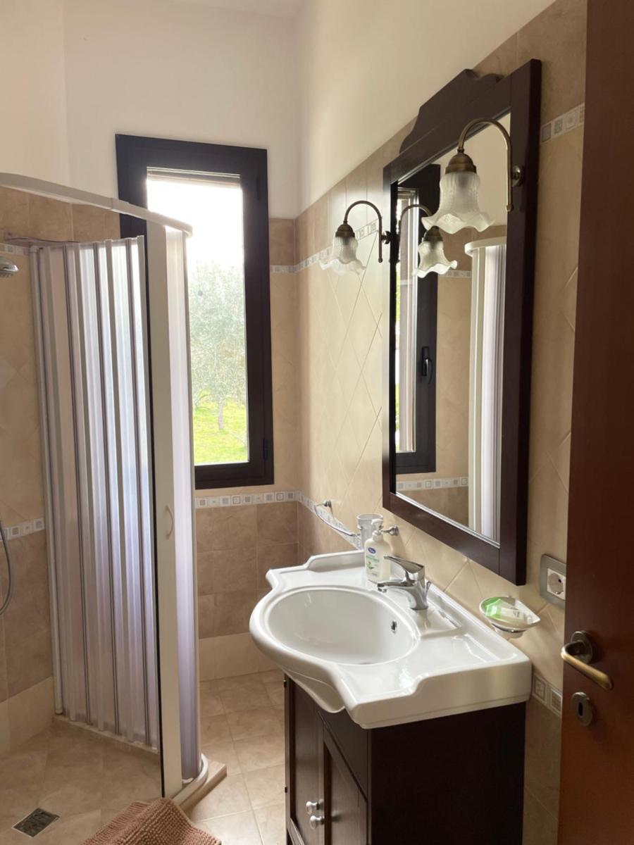 Mondoverde Apartments & Rooms - Housity